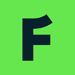Flimp logo
