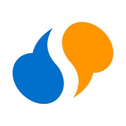 Speakt logo