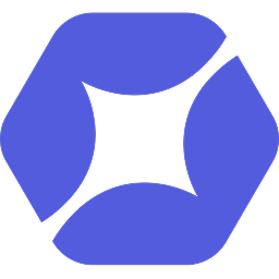 Blym AI logo