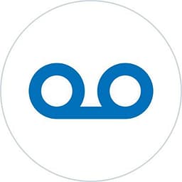 Tape logo