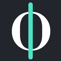 Store Copilot logo