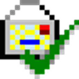 ReadNotify logo