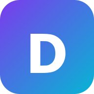 Chatbot, Artificial Intelligence, Knowledge Management logo