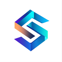 Influencer Studio logo