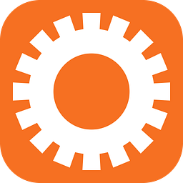 Tenfold for Zendesk logo