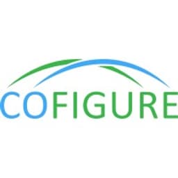 Expense Management logo