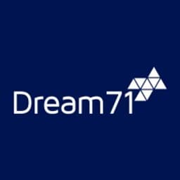 PocketSales71 logo