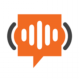 Speakpipe logo