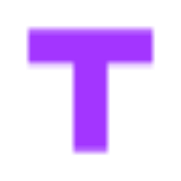 Talogy logo