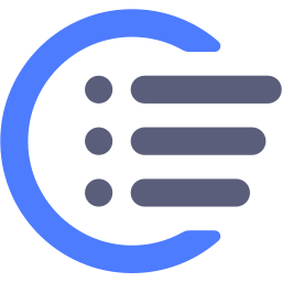 OrderEZ logo