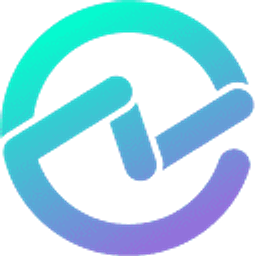 Microsoft 365 Monitoring and Reporting logo