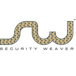 SAP License Management logo
