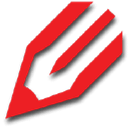 SchoolTonic logo