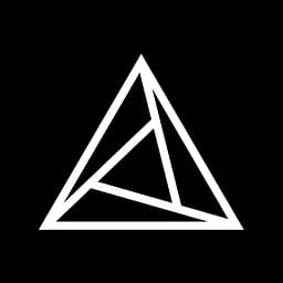 Markettailor logo