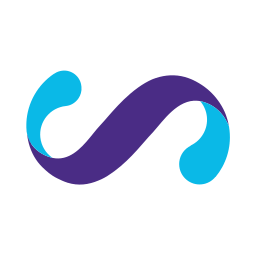 smoove logo