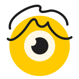 Folks HR logo