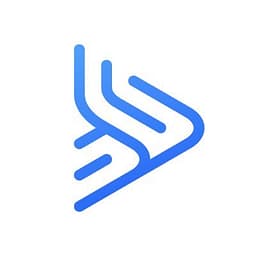 S3Bubble logo