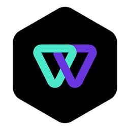 Webcore Games logo