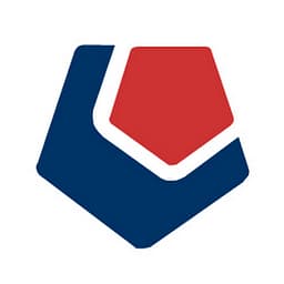 Candidate Information for Works Council logo