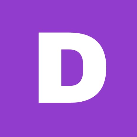 Deals.Today logo