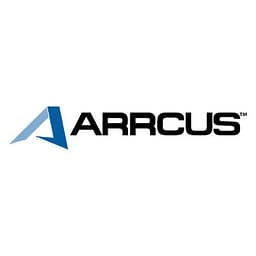 Arrcus Hybrid Cloud logo