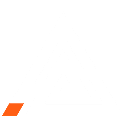 AdCel logo