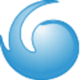 WaterOutlook logo