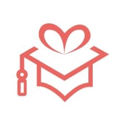 LoanGifting logo