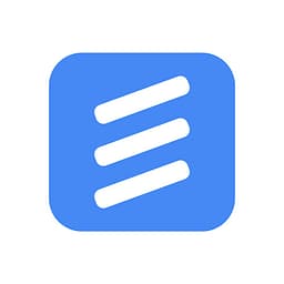 Docswrite logo