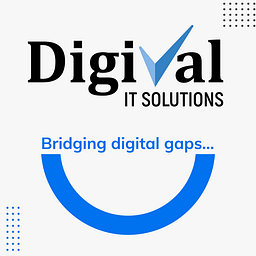 Digi Class logo