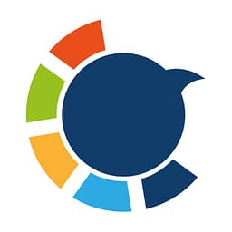 Circleboom logo
