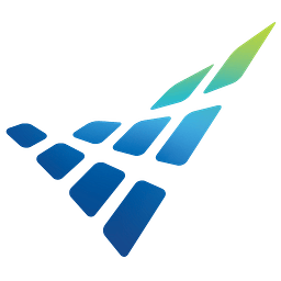 LiveSafe logo