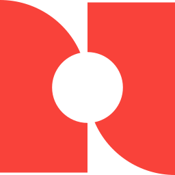 Casamba Skilled logo
