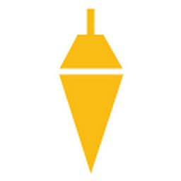 MicroSurvey Software logo