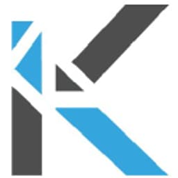 Kakkuro Projects Suite logo