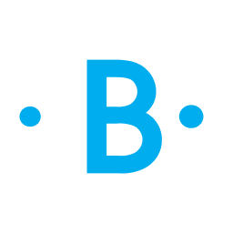 Behavio logo
