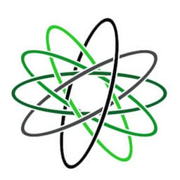 Tenbound logo