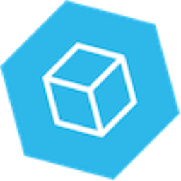 VNS3:net logo