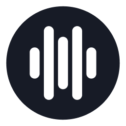 Modjo logo
