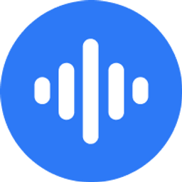 Listen2It logo