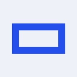 Checkeeper logo