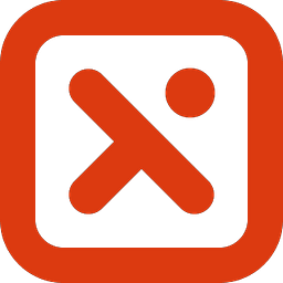 Conexiom Digital Order Capture for SAP Solutions logo