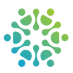 Spark Intel Group logo