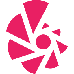 Toca.io logo