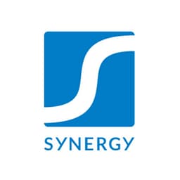 Coherent logo