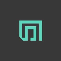Tunell logo