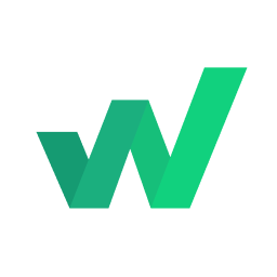 Futwork logo