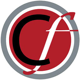 CommunityForce, Inc. logo