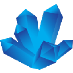 iBarcoder logo