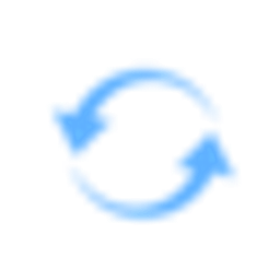 MLO Shift logo